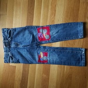 Old Navy Jeans